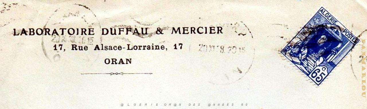 Oran enveloppes pub 1227.jpg